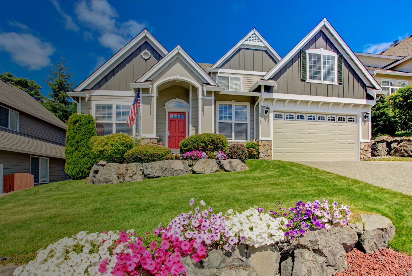 home inspections in new jersey