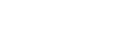 Integrity Home Inspection Services Group LLC.